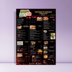 Layout Design
