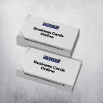 Business Cards Online