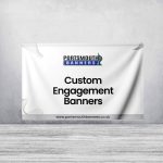 Custom Engagement Banners