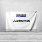 Diwali Banners