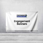 Engagement Banners