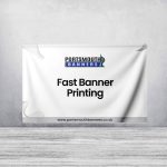 Fast Banner Printing