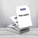 Fast Leaflets