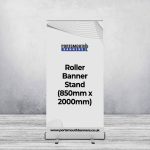 Roller Stand