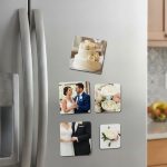 Promotional Magnets
