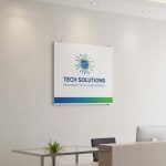 Soft Board Printing